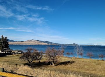 montana/polson/landmark/flathead-raft-company