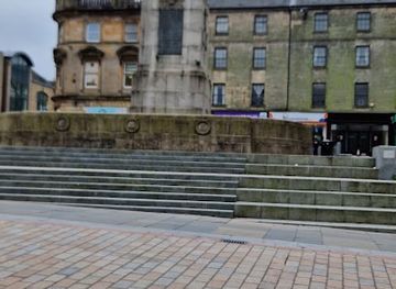 united-kingdom/renfrewshire/landmark/barochan-cross