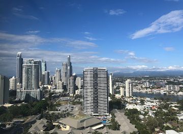australia/surfers-paradise/landmark/crazy-cat-cafe