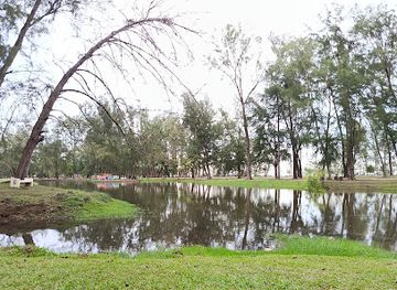 malaysia/pahang/landmark/taman-gelora-kuantan
