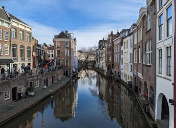 netherlands/utrecht/landmark/maartensbrug