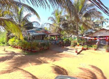 india/goa/colva/landmark/colva-fisheries