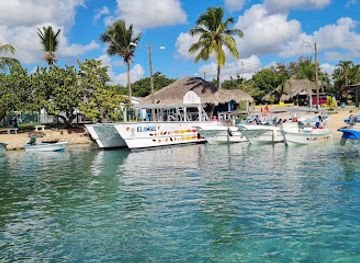 haiti/cotes-de-fer/landmark/hispaniola