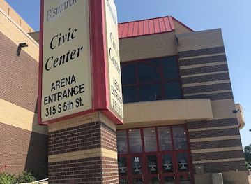 north-dakota/bismarck/landmark/bismarck-event-center