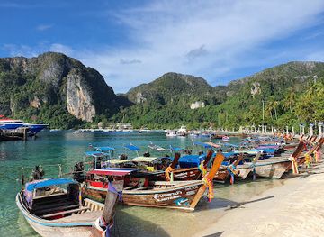 thailand/koh-phi-phi/landmark/ao-ton-sai-pier