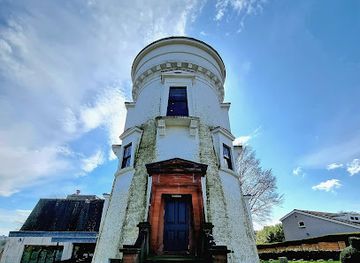 united-kingdom/dumfriesshire/landmark/dumfries-museum