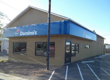 utah/price/landmark/domino-s-pizza