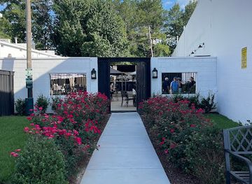 south-carolina/aiken/landmark/the-feed-sack-aiken