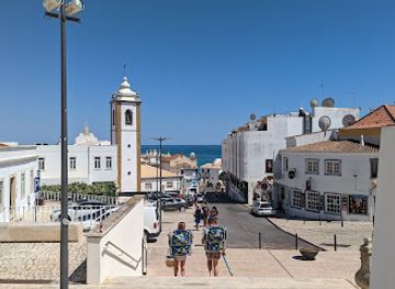 portugal/albufeira/landmark/torre-sineira