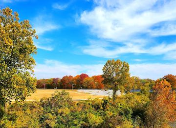 kentucky/bowling-green/landmark/riverwalk-at-mitch-mcconnell-park