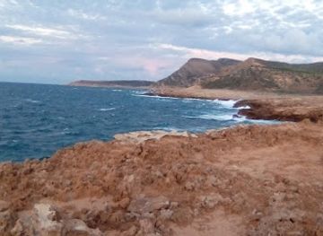 tunisia/el-haouaria/landmark/dakhla-alsulugi