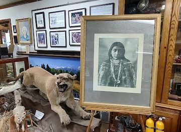 colorado/monument/landmark/palmer-lake-historical-society