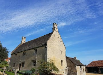 united-kingdom/lincolnshire/landmark/national-trust-woolsthorpe-manor