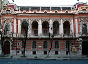 ukraine/lviv-region/landmark/house-of-scientists