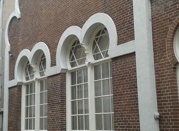 netherlands/nijmegen/landmark/stichting-synagoge-nijmegen