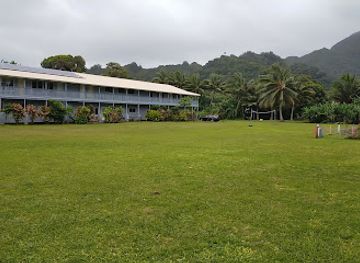 cook-islands/takitumu/landmark/ywam-cook-islands