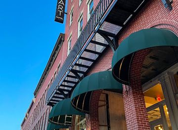 west-virginia/elkins/landmark/oxley-house-restaurant-cocktail-bar