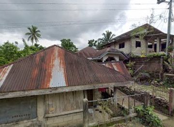 philippines/bohol/landmark/hoyohoy-tribe