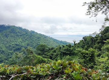costa-rica/central-pacific/landmark/catarata-manantial-de-agua-viva
