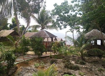 philippines/panglao-island/landmark/molave-cove-resort