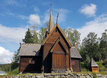 norway/oppland/landmark/maihaugen