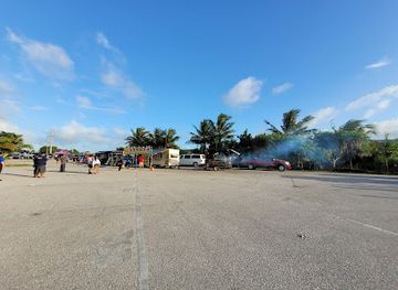 guam/apra-harbor/landmark/dededo-flea-market