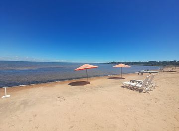 paraguay/carmen-del-parana/landmark/playa-pirayu