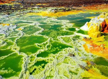 tanzania/rift-valley/landmark/great-rift-valley