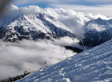 austria/solden/landmark/gaislachkogel-middle-station