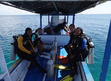 indonesia/pulau-wakatobi/landmark/tomia-fun-dive