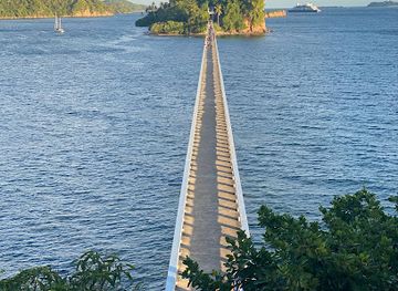 dominican-republic/samana/landmark/samana-bridge