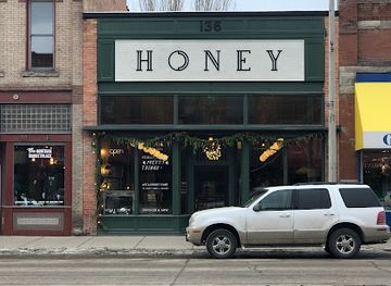 montana/kalispell/landmark/honey-home-design