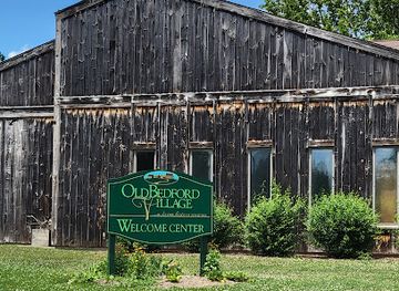 pennsylvania/southeastern-pennsylvania/landmark/old-bedford-village