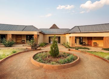 zambia/western-province/landmark/the-nkhosi-livingstone-lodge-and-spa