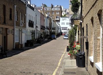 united-kingdom/london/kensington/attraction/the-hole-in-the-wall