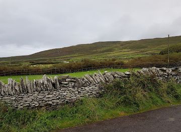 ireland/slea-head-drive/landmark/cill-maoilcheadair