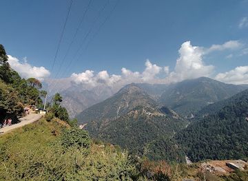 india/mcleodganj/landmark/sunset-view-point