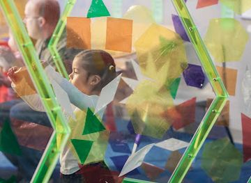 illinois/fox-valley/landmark/dupage-children-s-museum