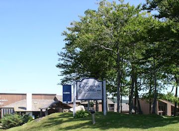 vermont/killington/landmark/cascades-lodge