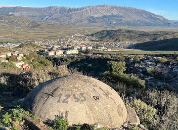 albania/gjirokaster-region/landmark/bunker