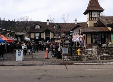 california/tahoe-city/landmark/uncorked-tahoe-city