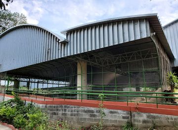 el-salvador/paracentral-region/landmark/parque-arqueologico-joya-de-ceren
