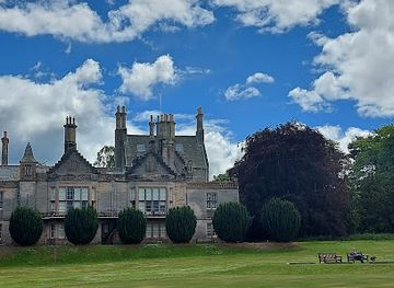 united-kingdom/edinburgh/attraction/lauriston-castle