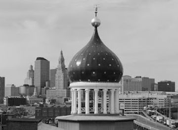 connecticut/hartford/landmark/colt-firearms-south-armory