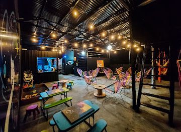 nicaragua/matagalpa-coffee-region/landmark/big-bang-ice