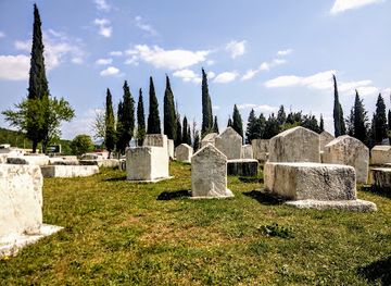 bosnia-and-herzegovina/krajina/landmark/radimlja-stecak-tombstones-unesco