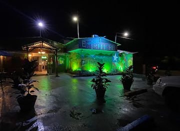 puerto-rico/arecibo-region/landmark/ruinas-de-la-central-oriente