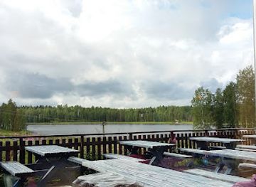 finland/levi/landmark/hakarinteet-oy