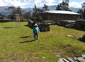 peru/huascaran-national-park/landmark/templo-de-wilcahuain