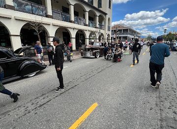 california/temecula/landmark/coin-op-game-room-temecula